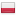 eprawnik24.com server is located in Poland